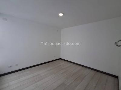 Apartamento en venta en Suramerica, Itagüí · foto 14 de 20