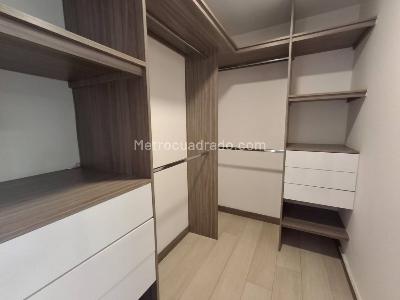Apartamento en venta en Suramerica, Itagüí · foto 15 de 20