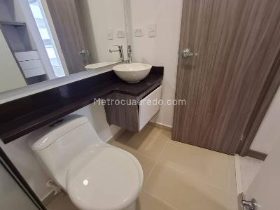 Apartamento en venta en Suramerica, Itagüí · foto 16 de 20