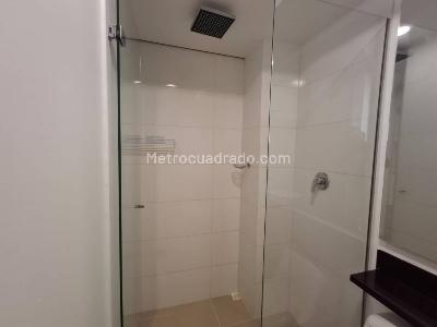 Apartamento en venta en Suramerica, Itagüí · foto 17 de 20