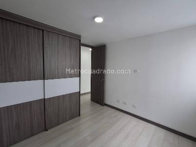 Apartamento en venta en Suramerica, Itagüí · foto 18 de 20