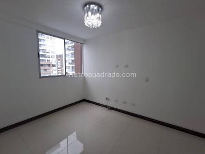 Apartamento en venta en Suramerica, Itagüí · foto 19 de 20