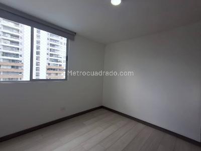 Apartamento en venta en Suramerica, Itagüí · foto 20 de 20