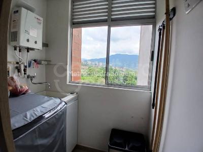 Apartamento en venta en Suramerica, Itagüí · foto 10 de 12