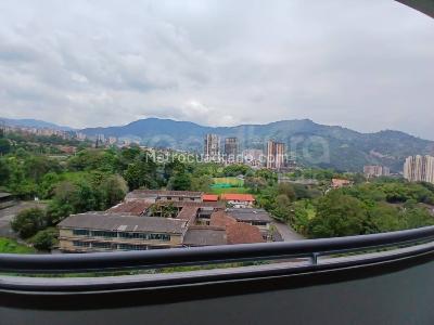 Apartamento en venta en Suramerica, Itagüí · foto 12 de 12