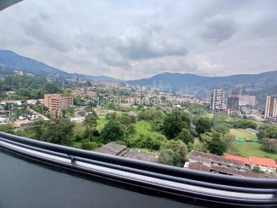 Apartamento en venta en Suramerica, Itagüí · foto 11 de 12