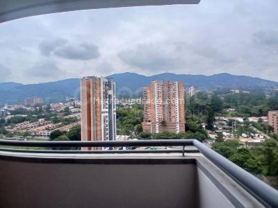 Apartamento en venta en Suramerica, Itagüí · foto 12 de 12