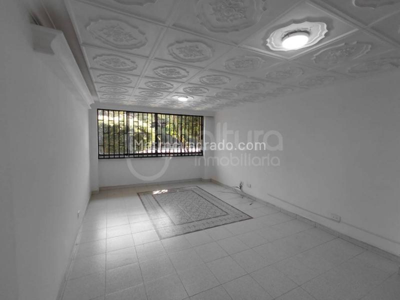 3BR Apartment for Rent in Bello (Amazonía) - 5