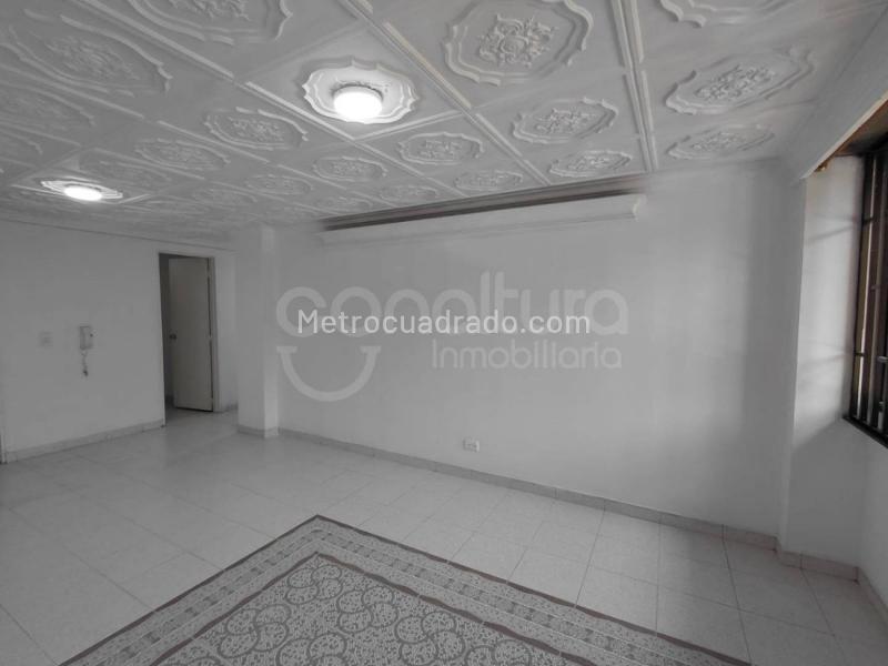 3BR Apartment for Rent in Bello (Amazonía) - 7