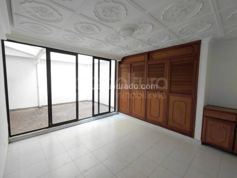3BR Apartment for Rent in Bello (Amazonía) - 8