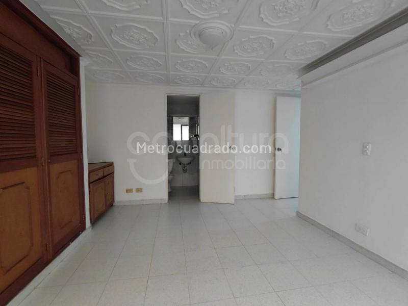 3BR Apartment for Rent in Bello (Amazonía) - 9