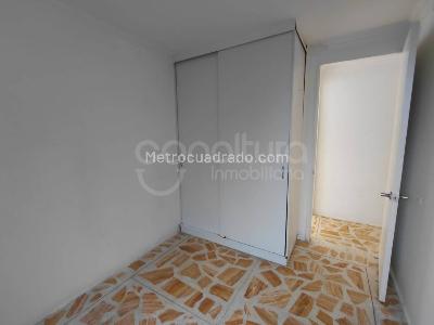 Apartamento en venta en Belen Rincon, Medellín · foto 10 de 14