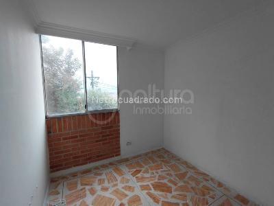 Apartamento en venta en Belen Rincon, Medellín · foto 11 de 14
