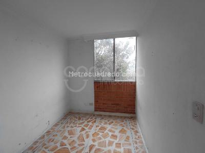 Apartamento en venta en Belen Rincon, Medellín · foto 12 de 14