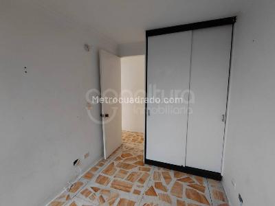 Apartamento en venta en Belen Rincon, Medellín · foto 13 de 14