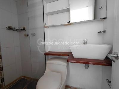Apartamento en venta en Belen Rincon, Medellín · foto 14 de 14