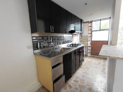 Apartamento en venta en Belen Rincon, Medellín · foto 2 de 14