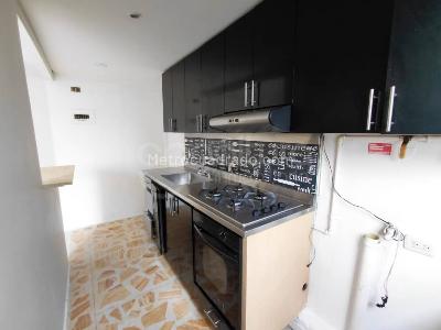 Apartamento en venta en Belen Rincon, Medellín · foto 3 de 14