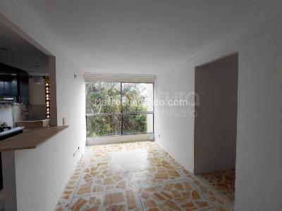 Apartamento en venta en Belen Rincon, Medellín · foto 4 de 14