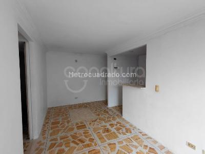 Apartamento en venta en Belen Rincon, Medellín · foto 5 de 14