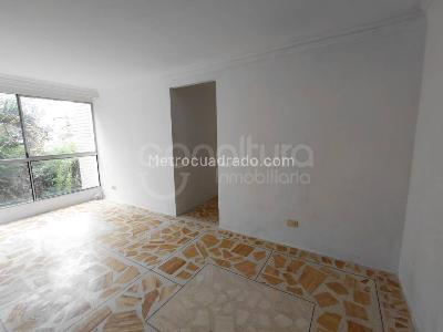 Apartamento en venta en Belen Rincon, Medellín · foto 6 de 14