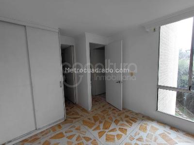 Apartamento en venta en Belen Rincon, Medellín · foto 7 de 14