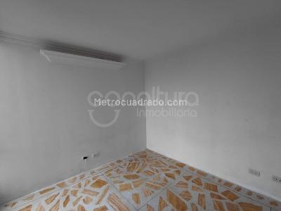 Apartamento en venta en Belen Rincon, Medellín · foto 8 de 14