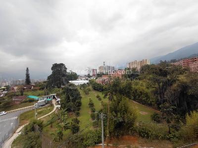 Apartamento en venta en San Antonio De Prado, Medellín · foto 12 de 12