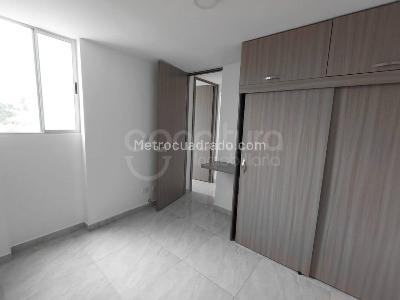 Apartamento en venta en San Antonio De Prado, Medellín · foto 5 de 12