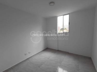 Apartamento en venta en San Antonio De Prado, Medellín · foto 6 de 12
