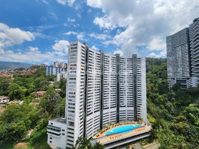 Apartamento de 3 alcobas en arriendo en Loma Del Indio, Medellín, 75 m² · foto 11 de 11