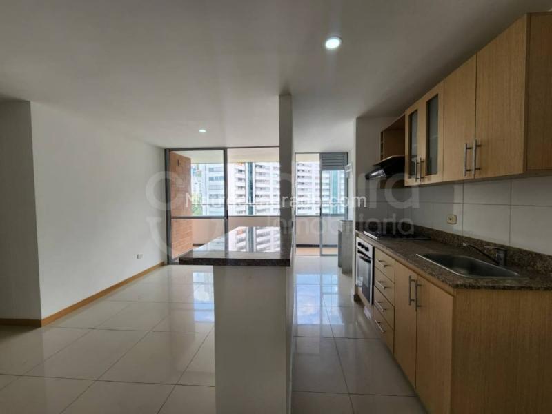 3BR Modern Apartment in La Loma del Indio (Conaltura) - 2