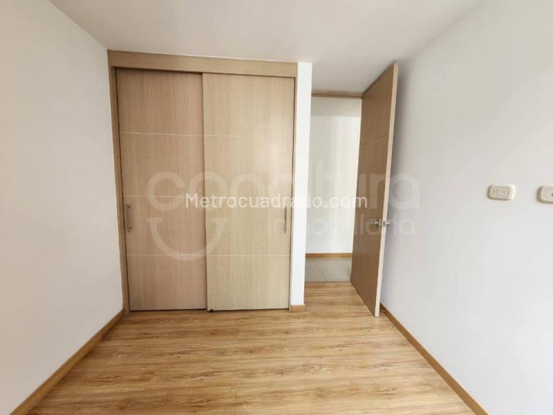 3BR Modern Apartment in La Loma del Indio (Conaltura) - 7