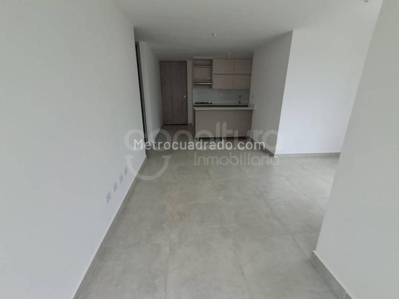 Beautiful 3BR Apartment for Rent in Aves María, Sabaneta - 4