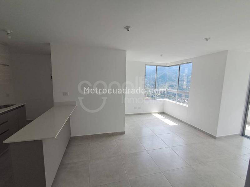 Beautiful 3BR Apartment for Rent in Aves María, Sabaneta - 6