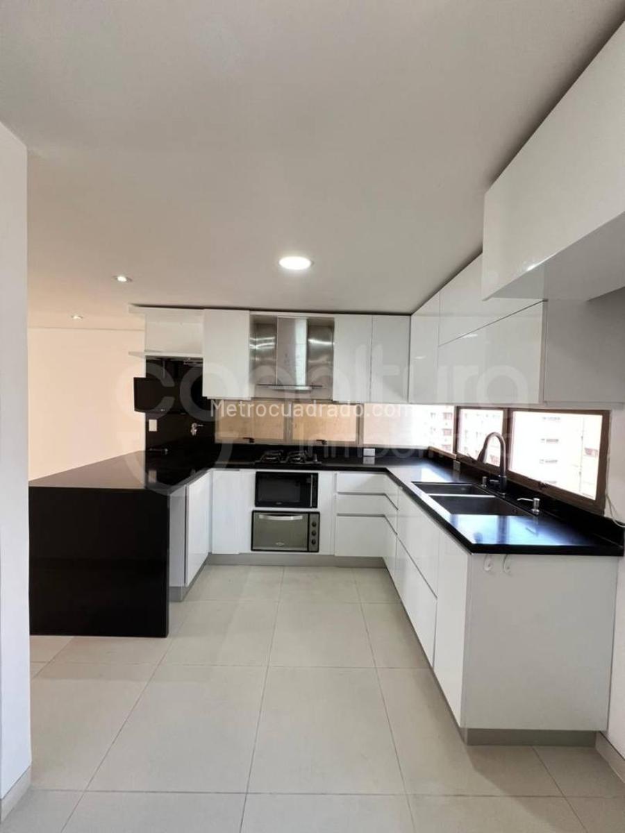 Foto del apartamento