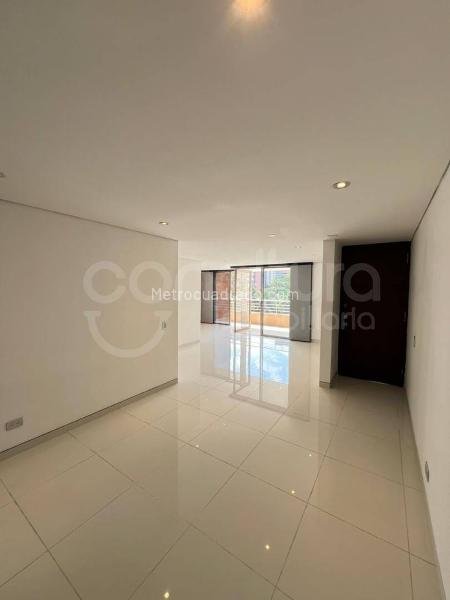 Spacious 3BR Apartment in Loma De Los Parra - 7