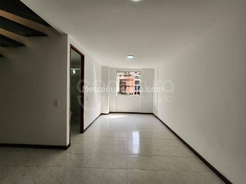 2BR Apartment for Rent in El Poblado (Loma del Indio) - 2