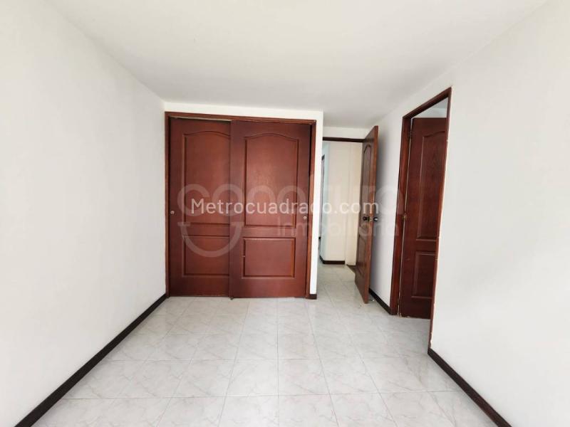 2BR Apartment for Rent in El Poblado (Loma del Indio) - 5