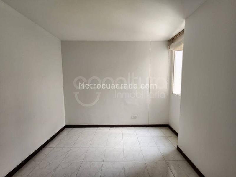 2BR Apartment for Rent in El Poblado (Loma del Indio) - 6