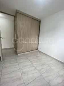 Apartamento de 3 alcobas en venta en Niquia, Bello, 54 m² · foto 10 de 20