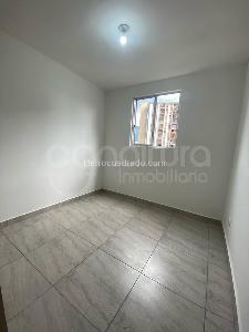 Apartamento de 3 alcobas en venta en Niquia, Bello, 54 m² · foto 11 de 20