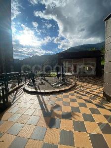 Apartamento de 3 alcobas en venta en Niquia, Bello, 54 m² · foto 14 de 20