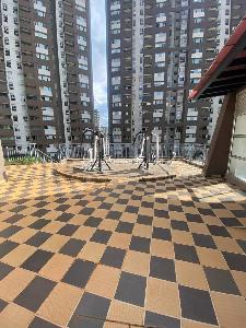 Apartamento de 3 alcobas en venta en Niquia, Bello, 54 m² · foto 15 de 20