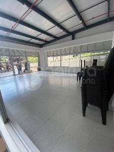 Apartamento de 3 alcobas en venta en Niquia, Bello, 54 m² · foto 16 de 20