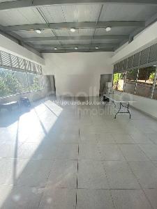 Apartamento de 3 alcobas en venta en Niquia, Bello, 54 m² · foto 17 de 20
