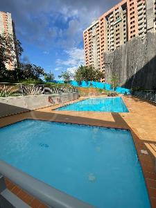 Apartamento de 3 alcobas en venta en Niquia, Bello, 54 m² · foto 19 de 20