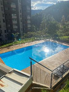 Apartamento de 3 alcobas en venta en Niquia, Bello, 54 m² · foto 20 de 20