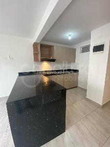 Apartamento de 3 alcobas en venta en Niquia, Bello, 54 m² · foto 2 de 20