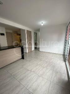 Apartamento de 3 alcobas en venta en Niquia, Bello, 54 m² · foto 4 de 20